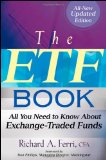 Post image for Investing in Exchange Traded Funds