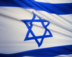Post image for 7 Ways to Invest in Israel Without Living There