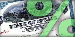 Post image for Why Government Bonds Aren’t Boring