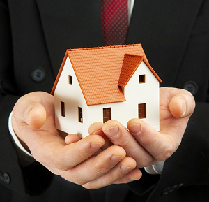 Post image for Israeli Real Estate Market in a Bubble?