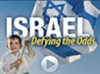Thumbnail image for Amazing Facts You Never Knew About Israel