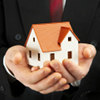 Thumbnail image for Israeli Real Estate Market in a Bubble?