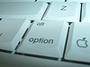 Thumbnail image for Options for Managing Your Account