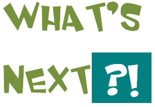 Post image for I’ve Opened My Account; What’s Next?