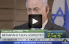 Thumbnail image for Prime Minister Netanyahu on the Economy