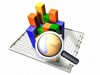 Thumbnail image for What Are My Investment Choices?