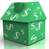 Thumbnail image for Fast Growing Investment Opportunities