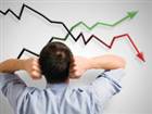 Post image for Avert Future Inflation with Indexed Bonds