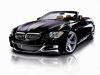 Thumbnail image for Stock Gains with Bond Safety: Convertibles