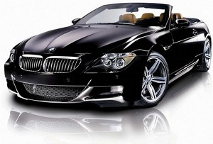 Post image for Stock Gains with Bond Safety: Convertibles
