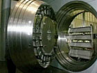 Post image for Solid Bonds – Higher Yields