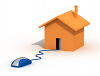 Thumbnail image for Large Gains for Israeli Real Estate Stock