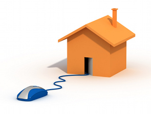 Post image for Large Gains for Israeli Real Estate Stock