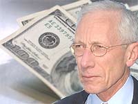 Post image for Israel Financial Update – April 2011