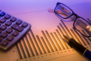 Post image for Generating Income From the Israeli Market