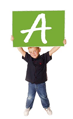 Post image for Rating Agency gives Israel an ‘A’
