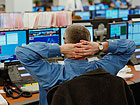 Post image for Israeli Bond Index Yields 7%