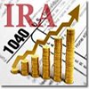 Thumbnail image for Using Your IRA to Invest in Israel