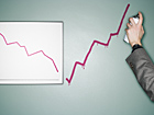 Post image for Stocks Falter, Bonds Stable: Market Update