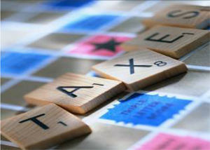 Post image for Foreigners Exempt from Israeli Tax