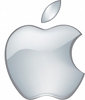 Thumbnail image for Apple Buys First Israeli Tech Company