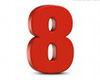 Thumbnail image for Earn 8%+ with Israeli Bonds
