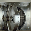 Thumbnail image for Ranked Safest Investment Destination