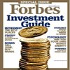 Thumbnail image for Forbes Best Investment Ideas For 2012: Israel