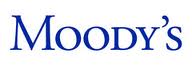 Moody's
