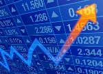 Thumbnail image for Israeli Investment House CEO’s Perspective