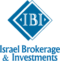 IBI Ranked "Best Broker" For Second Year - Wise Money Israel