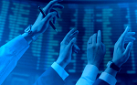 IBI Traders hands