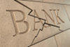 Bad Bank