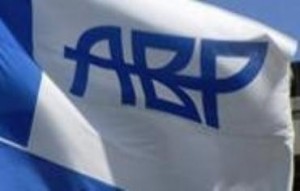 ABP Dutch pension fund