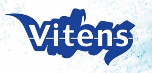 Dutch water supplier Vitens