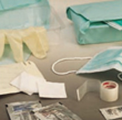 Nissan Medical products