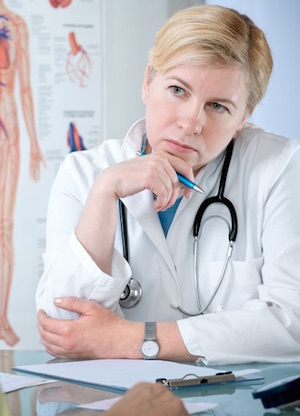 Opko Health Transformative Diagnostics