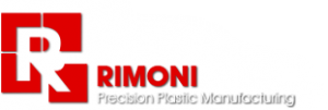 Rimoni Industries logo