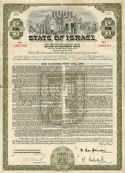 federal bonds