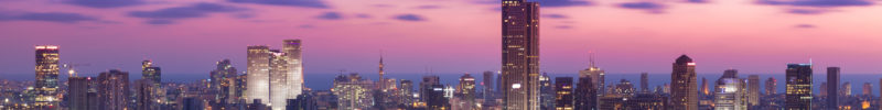 Invest in Israel, Israel stock market