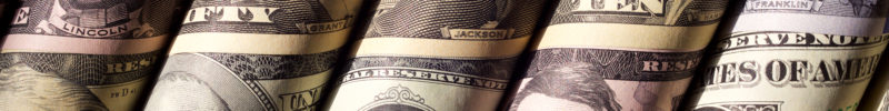 USD, israeli currency