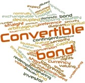 Israeli Investment House CEO’s Perspective | Wise Money Israel