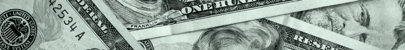israeli currency Israel funds Money Israel USD