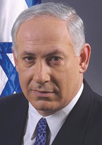 Benjamin_Netanyahu_29