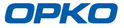 Opko Health logo