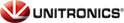 Unitronics logo (smaller)