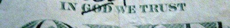 Invest in Israel israeli currency USA