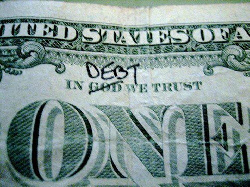 u.s. financial collapse u.s. financial collapse