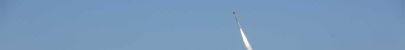 Invest in Israel Israel investment company