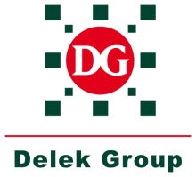 532px-Delek_Group_logo.svg_-220x199